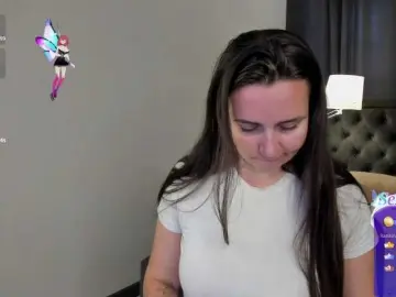 Bongacams Live Sex of Melody-Sol