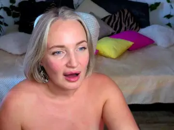 Bongacams Live Sex of MonikaFoxys