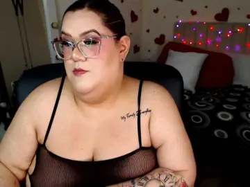 Bongacams Best live sex cam show of giamorrys