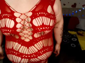 Bongacams Best Webcam of giamorrys