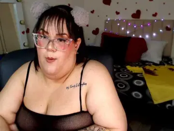 Bongacams Sex Chat of giamorrys
