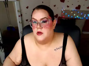 Bongacams Adult Video Chat of giamorrys
