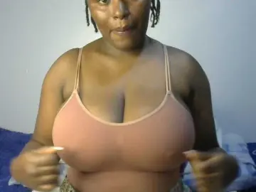 Bongacams Adult Video Chat of sexyhazel