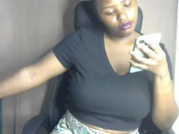 Bongacams Adult Webcams of sexyhazel