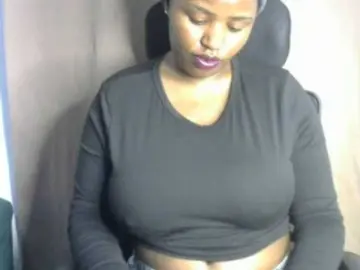 Bongacams Adult Video Chat of sexyhazel