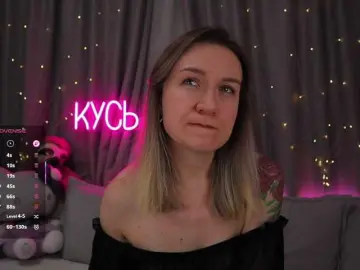 Bongacams Live Sex of 1-x