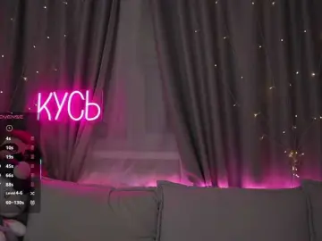 Bongacams Free Live Porn of 1-x