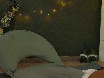Bongacams Adult Webcam of AuraMilf