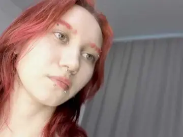 Bongacams Best Webcam of BabyGolly
