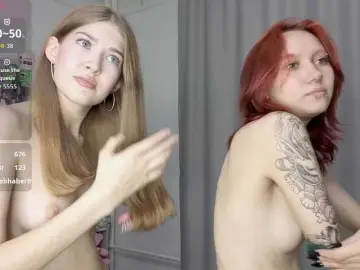 Bongacams Nude Webcam of BabyGolly