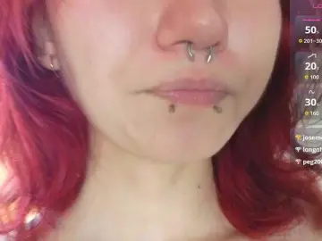 Bongacams Sex Cam of BabyGolly