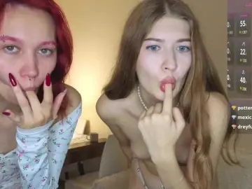 Bongacams Sex Cam of BabyGolly
