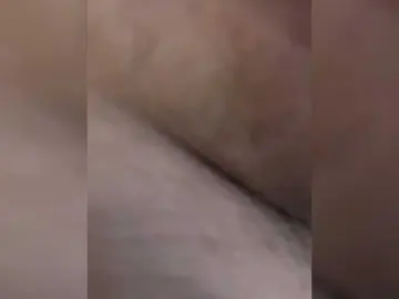 Bongacams Adult Webcam of BadParents