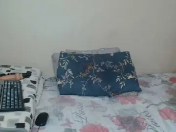 Bongacams Live Porn of BootyDarkEbony