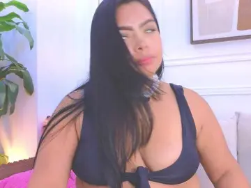 Bongacams Sex Cam of Daisy-Price