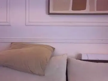 Bongacams Sex Cam of Daisy-Price