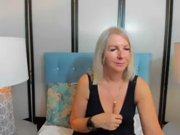 Bongacams Free Live Porn of EricaDevil