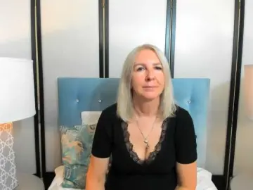 Bongacams Free Porn Cam of EricaDevil