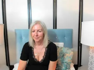 Bongacams Live Porn of EricaDevil
