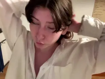 Bongacams Best live sex cam show of Josizz