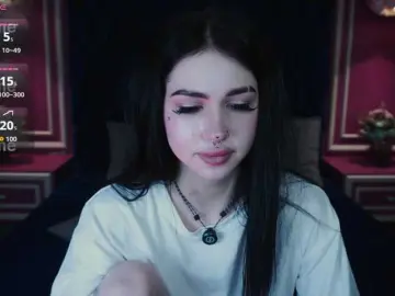 Bongacams Free Live Porn of JuicyJess