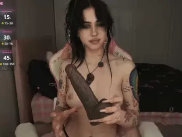 Bongacams Free Porn Cam of JuicyJess