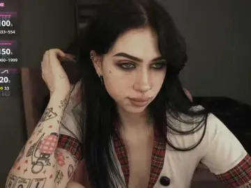 Bongacams Sex Chat of JuicyJess