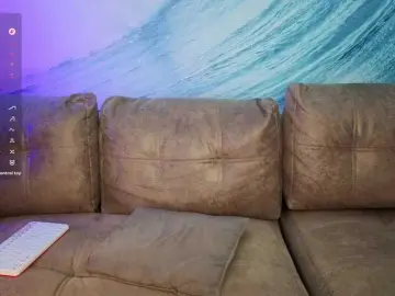 Bongacams Sex Cam of LethalKis