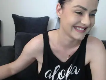 Bongacams Best Webcam of Prettywomen