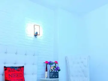 Bongacams Free Live Porn of Sim-one