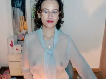 Bongacams Watch Live Sex Cams of maryline-w