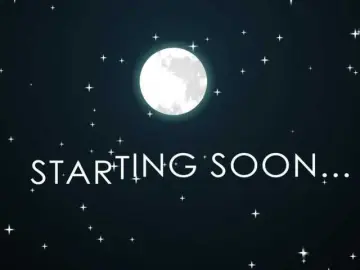 Bongacams Watch Live Sex Cams of mayameilin