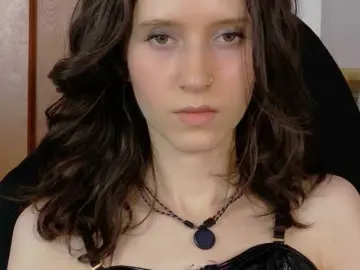 Bongacams Live Sex of mumu16