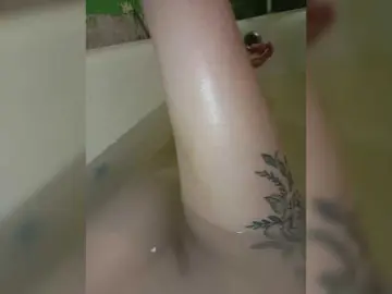 Bongacams Free Live Porn of Kitty2044