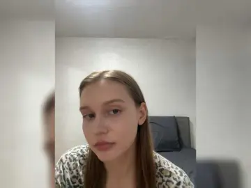Bongacams Adult Video Chat of Lola-2