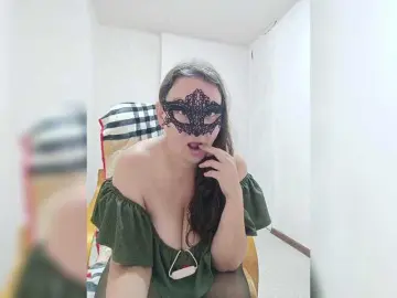 Bongacams Best live sex cam show of Mayag