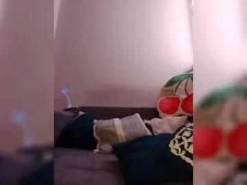 Bongacams Best live sex cam show of Sweet-Beauty