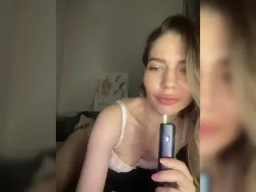 Bongacams Best live sex cam show of Sweet-Beauty
