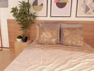 Bongacams Live Sex of ZafiraBlack