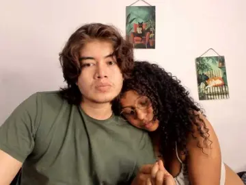 Bongacams Free Porn Cam of HotHoneyChile