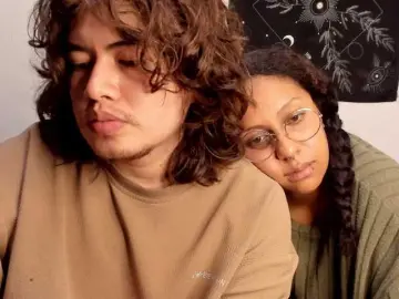 Bongacams Free Live Porn of HotHoneyChile