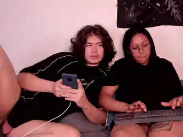 Bongacams Live Sex Cam of HotHoneyChile