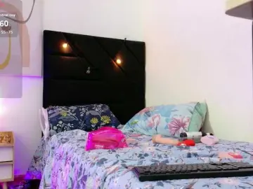 Bongacams Watch Live Sex Cams of InkSinner
