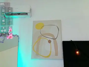 Bongacams Live Porn of InkSinner