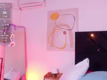 Bongacams Best live sex cam show of InkSinner