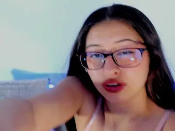 Bongacams Live Sex of Katnislove