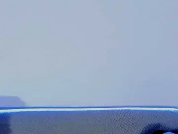 Bongacams Sex Cam of Katnislove