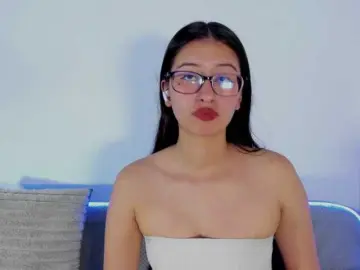 Bongacams Watch Live Sex Cams of Katnislove