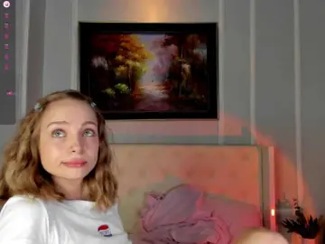 Bongacams Watch Live Sex Cams of LISABABYMETAL