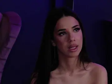 Bongacams Live Sex Cam of LaraKennt